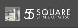 55SQUARE