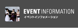 EVENT INFORMATION