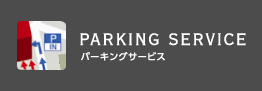 PARKING SERVICE