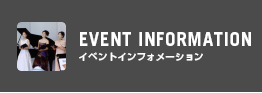 EVENT INFORMATION