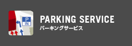 PARKING SERVICE