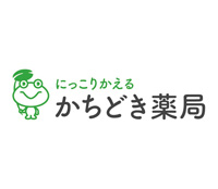 かちどき薬局